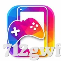 全站App